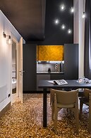 Design Club Collection