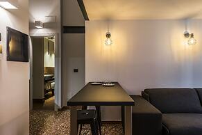 Design Club Collection