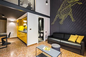 Design Club Collection