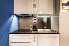 Design Club Collection