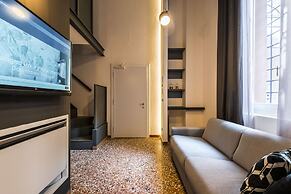 Design Club Collection