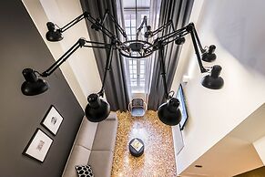 Design Club Collection