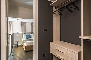 Design Club Collection