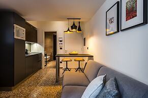 Design Club Collection