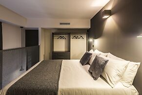 Design Club Collection