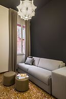 Design Club Collection