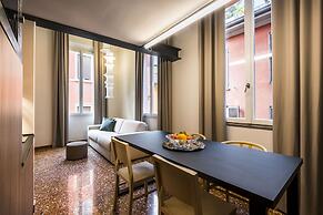 Design Club Collection