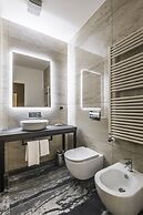 Design Club Collection