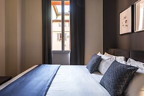 Design Club Collection