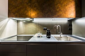 Design Club Collection