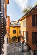 Design Club Collection