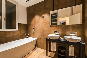 Design Club Collection