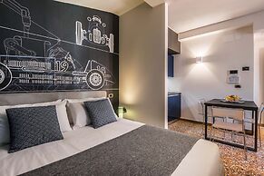 Design Club Collection