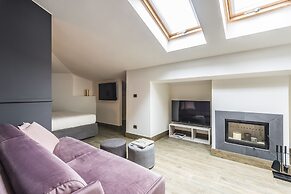 Design Club Collection