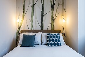 Design Club Collection