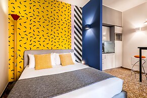 Design Club Collection