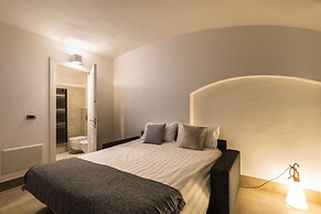 Design Club Collection