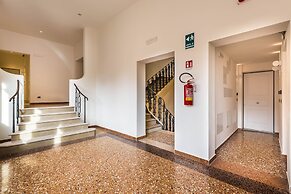 Design Club Collection