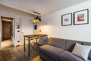 Design Club Collection