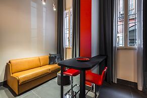 Design Club Collection