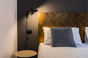 Design Club Collection