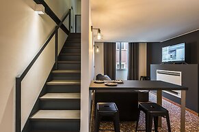 Design Club Collection