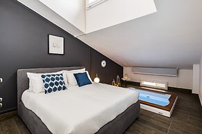 Design Club Collection