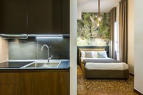 Design Club Collection