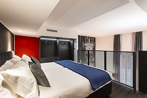 Design Club Collection