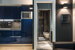 Design Club Collection