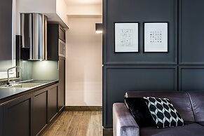 Design Club Collection