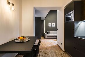 Design Club Collection