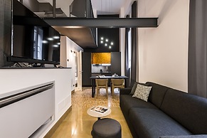 Design Club Collection