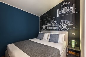 Design Club Collection