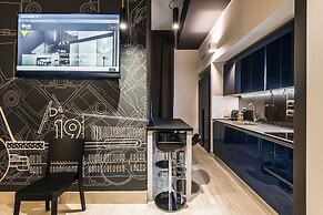 Design Club Collection