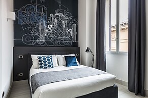 Design Club Collection