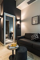 Design Club Collection