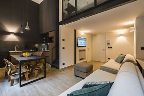 Design Club Collection