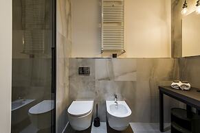 Design Club Collection