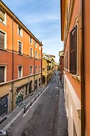 Design Club Collection