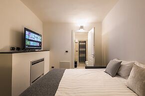 Design Club Collection