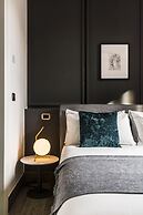 Design Club Collection