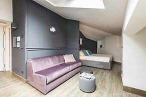 Design Club Collection