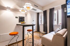 Design Club Collection