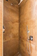 Design Club Collection