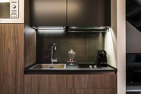 Design Club Collection