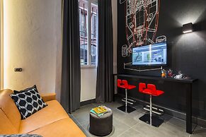 Design Club Collection