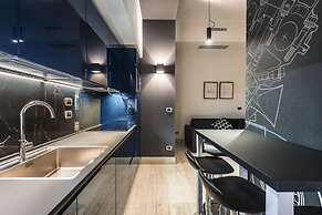 Design Club Collection