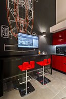 Design Club Collection