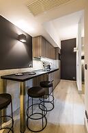 Design Club Collection